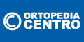 Ortopedia Centro