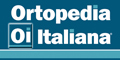 Ortopedia Italiana