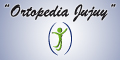 Ortopedia Jujuy