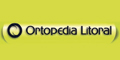 Ortopedia Litoral