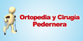 Ortopedia Pedernera