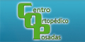 Ortopedia Posadas SRL