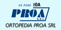 Ortopedia Proa SRL