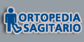 Ortopedia Sagitario