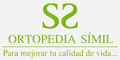 Ortopedia Simil