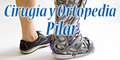 Ortopedia y Cirugia Pilar