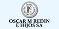 Oscar M Redin e Hijos