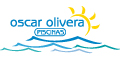 Oscar Olivera - Piscinas