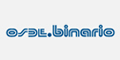 Osde Binario