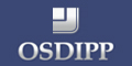 Osdipp
