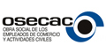 Osecac