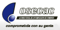 Osecac