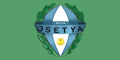 Osetya