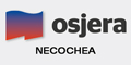 Osjera Necochea