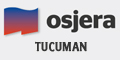 Osjera Tucuman