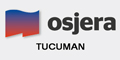 Osjera Tucuman