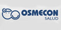 Osmecon