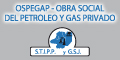Ospegap - Obra Social del Petroleo y Gas Privado