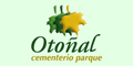 Otoñal SA