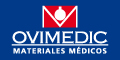 Ovimedic - Materiales Medicos