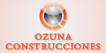 Ozuna Construcciones