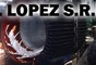 Logo da empresa
