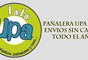 Logo da empresa