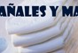 Logo da empresa