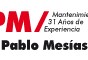 Logo da empresa