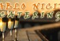 Logo da empresa