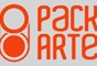 Logo da empresa