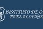 Logo da empresa