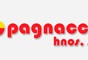 Logo da empresa