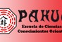 Logo da empresa