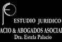 Logo da empresa