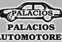 Logo da empresa