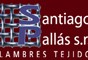 Logo da empresa