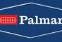 Logo da empresa