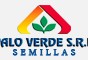 Logo da empresa