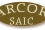 Logo da empresa