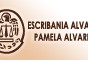 Logo da empresa