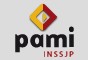 Logo da empresa