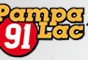 Logo da empresa