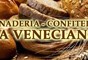 Logo da empresa