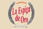 Logo da empresa