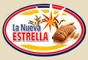 Logo da empresa