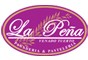 Logo da empresa