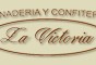 Logo da empresa