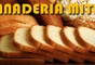 Logo da empresa