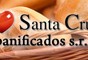 Logo da empresa